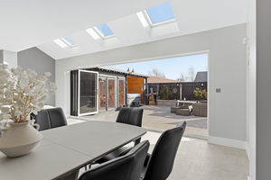 Photo 74- click for photo gallery